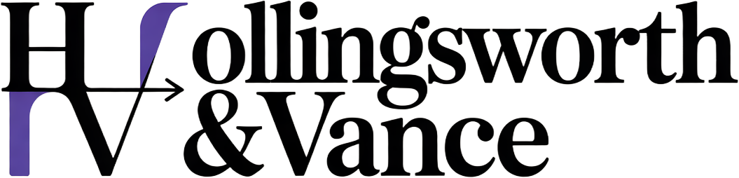 Hollingsworth & Vance